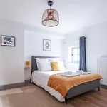 Le Grand Colbert - By Prestiplace